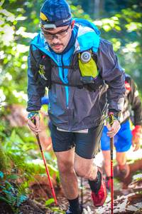 BIB: 
                            <button type="button" onclick="openModal(19331260)" class="btn btn-primary btn-sm float-right btn-popup" data-toggle="modal" data-target=".modal-high-quality">
                        <i class="fas fa-shopping-cart"></i> Add to Cart
                    </button>
                                            <button type="button" onclick="isThisMe(19331260, true)" class="btn btn-success btn-sm float-right btn-popup btn-isme hidden" data-toggle="tooltip" data-placement="bottom" title="นี่คือรูปของคุณใช่ไหม คลิกที่นี่เพื่อเอาเข้าอัลบั้ม">
                        <i class="fas fa-plus"></i> Add to album
                    </button>
                    <button type="button" onclick="isThisMe(19331260, false)" class="btn btn-warning btn-sm float-right btn-popup btn-isnotme hidden">
                        <i class="fas fa-ban"></i> Remove from album
                    </button>